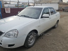 ВАЗ (Lada) Priora 2014 года