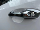 Kia Rio 2022 года