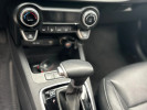 Kia Rio 2022 года