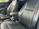 Kia Rio 2022 года