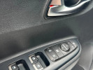 Kia Rio 2022 года