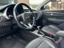 Kia Rio 2022 года