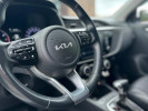 Kia Rio 2022 года