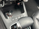Kia Rio 2022 года