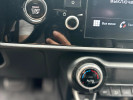 Kia Rio 2022 года