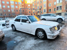 Mercedes-Benz E-Класс 1994 года