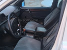 Mercedes-Benz E-Класс 1994 года