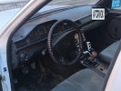 Mercedes-Benz E-Класс 1994 года