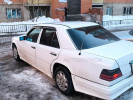 Mercedes-Benz E-Класс 1994 года