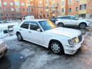Mercedes-Benz E-Класс 1994 года
