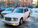 Mercedes-Benz E-Класс 1994 года