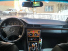 Mercedes-Benz E-Класс 1994 года