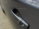 Nissan Sentra 2015 года