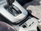 Nissan Sentra 2015 года