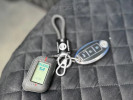 Nissan Sentra 2015 года