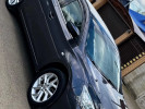Nissan Sentra 2015 года