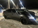 Nissan Sentra 2015 года