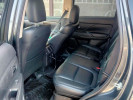 Mitsubishi Outlander 2019 года