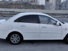 Daewoo Gentra 2014 года