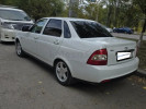 ВАЗ (Lada) Priora 2014 года