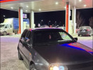 Volkswagen Golf 1995 года