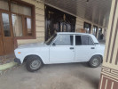 ВАЗ (Lada) 2107 2010 года