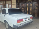 ВАЗ (Lada) 2107 2010 года