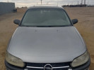 Opel Omega 1995 года