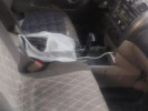 Mazda 323 2001 года