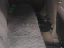 Mazda 323 2001 года