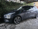 Kia Cee'd 2015 года