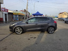 Kia Cee'd 2015 года
