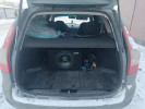ВАЗ (Lada) Priora 2009 года