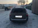 ВАЗ (Lada) Priora 2009 года
