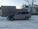 ВАЗ (Lada) Priora 2009 года