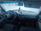 ВАЗ (Lada) Priora 2009 года