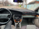 Audi 100 1992 года