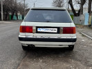 Audi 100 1992 года