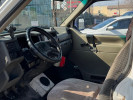 Volkswagen Transporter 1991 года