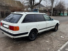 Audi 100 1992 года