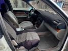 Audi 100 1992 года