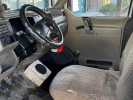 Volkswagen Transporter 1991 года