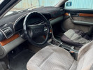 Audi 100 1992 года