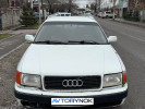 Audi 100 1992 года