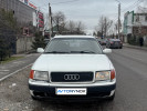 Audi 100 1992 года