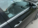 Hyundai Grandeur 2012 года