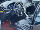 Hyundai Grandeur 2012 года