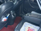 Hyundai Grandeur 2012 года
