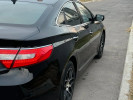 Hyundai Grandeur 2012 года