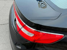 Hyundai Grandeur 2012 года